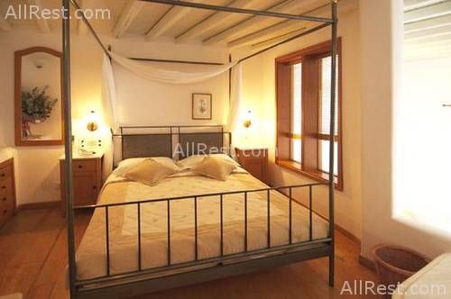 Semeli Hotel 24